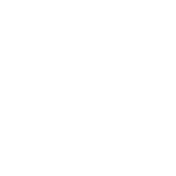 friends of dogs white logo image