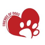 Friends of Dogs Tucson